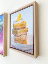 Load image into Gallery viewer, Lemon Bars on the Beach