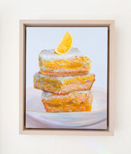 Load image into Gallery viewer, Lemon Bars on the Beach