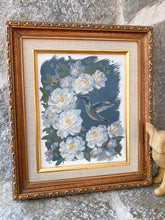 Load image into Gallery viewer, September Sign