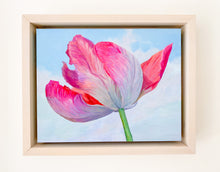 Load image into Gallery viewer, In the Breeze