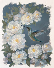 Load image into Gallery viewer, September Sign