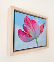 Load image into Gallery viewer, In the Breeze