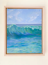 Load image into Gallery viewer, Yellow Tang Revisited