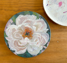 Load image into Gallery viewer, Peony Study
