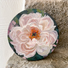 Load image into Gallery viewer, Peony Study
