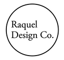 Raquel Design Co.
