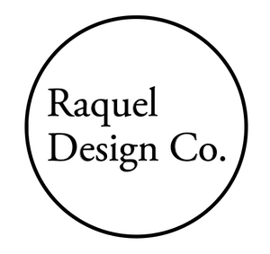 Raquel Design Co.