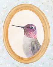 Load image into Gallery viewer, The Looking Glass
