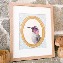 Load image into Gallery viewer, The Looking Glass
